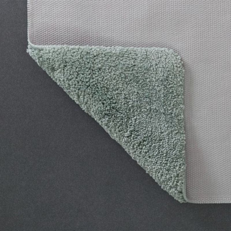 Sealskin Cosima Badematte Sealskin Baderomsmatte