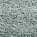 Sealskin Cosima Badematte