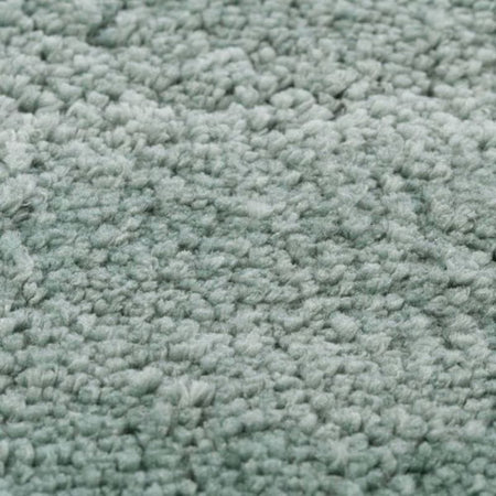 Sealskin Cosima Badematte