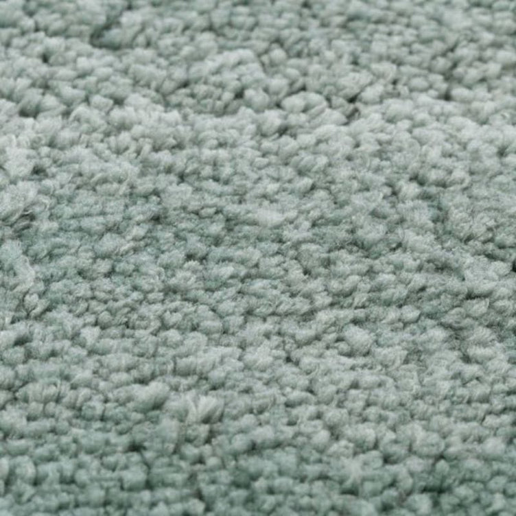 Sealskin Cosima Badematte