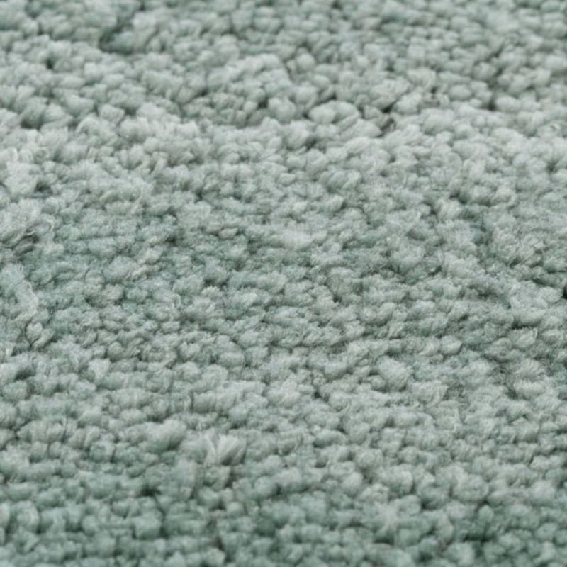 Sealskin Cosima Badematte Sealskin Baderomsmatte