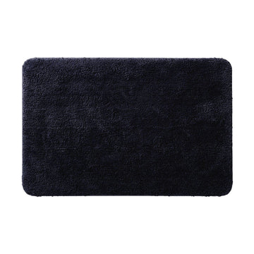 Sealskin Cosima Badematte