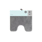 Sealskin Cosima Toalettmatte