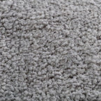 Sealskin Cosima Toalettmatte