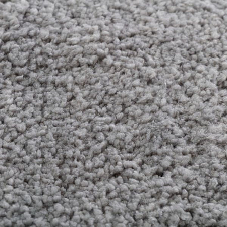 Sealskin Cosima Toalettmatte