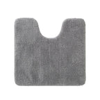 Sealskin Cosima Toalettmatte