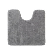 Sealskin Cosima Toalettmatte