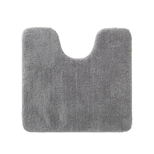 Sealskin Cosima Toalettmatte