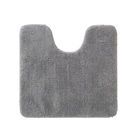 Sealskin Cosima Toalettmatte