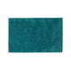 Sealskin Doux Badematte Aqua Sealskin Baderomsmatte CO-294425430