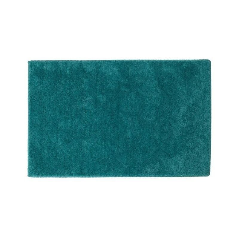 Sealskin Doux Badematte Aqua Sealskin Baderomsmatte CO-294425430