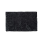 Sealskin Doux Baderomsmatte