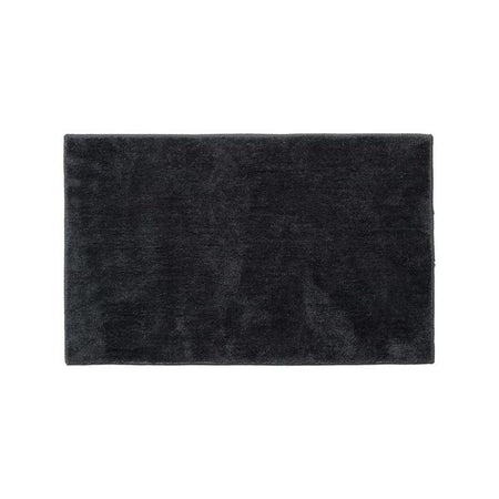 Sealskin Doux Baderomsmatte