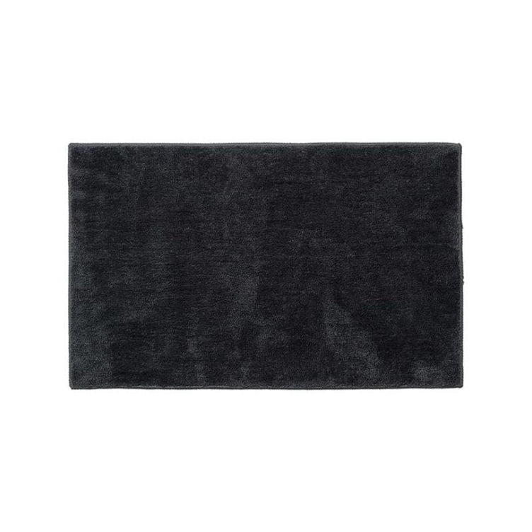 Sealskin Doux Baderomsmatte