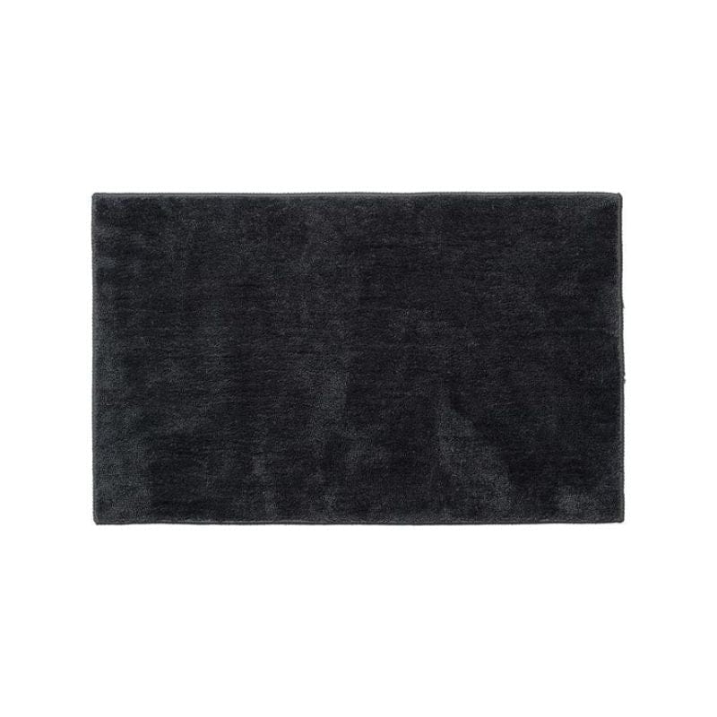 Sealskin Doux Badematte Grå Sealskin Baderomsmatte CO-800115