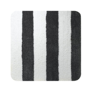 Sealskin Linje Baderomsmatte