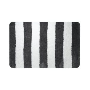 Sealskin Linje Baderomsmatte