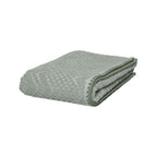 Sealskin Luna Badehåndkle 70x140