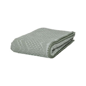 Sealskin Luna Badehåndkle 70x140