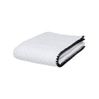 Sealskin Luna Badehåndkle 70x140