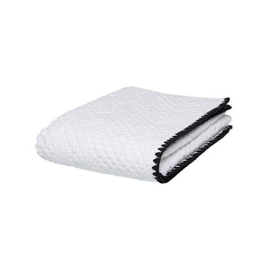 Sealskin Luna Badehåndkle 70x140