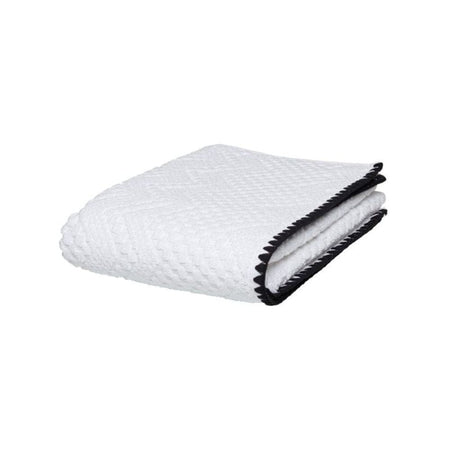 Sealskin Luna Badehåndkle 70x140