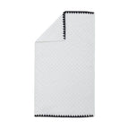 Sealskin Luna Gjestehåndkle 30x50