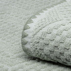 Sealskin Luna Badehåndkle 70x140