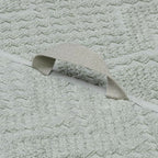 Sealskin Luna Badehåndkle 70x140