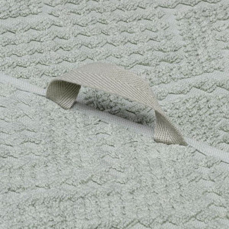 Sealskin Luna Badehåndkle 70x140