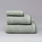 Sealskin Luna Badehåndkle 70x140