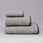 Sealskin Luna Badehåndkle 70x140