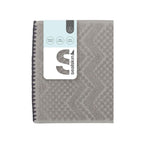 Sealskin Luna Badehåndkle 70x140