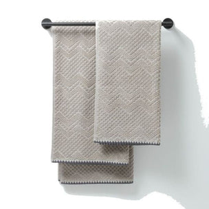 Sealskin Luna Gjestehåndkle 30x50