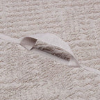 Sealskin Luna Badehåndkle 70x140