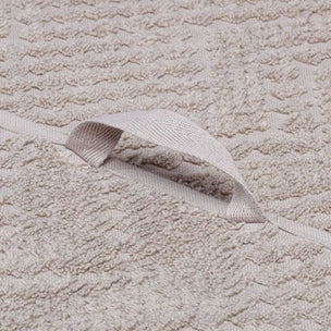 Sealskin Luna Gjestehåndkle 30x50