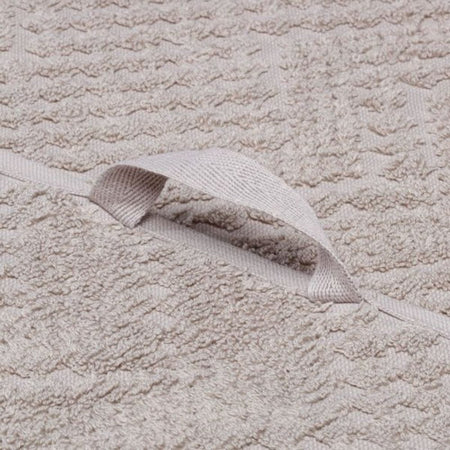 Sealskin Luna Badehåndkle 70x140