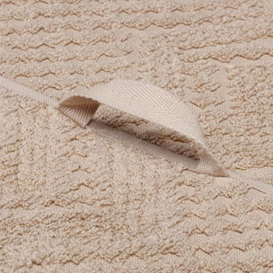 Sealskin Luna Gjestehåndkle 30x50