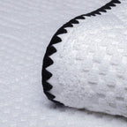 Sealskin Luna Badehåndkle 70x140