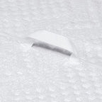 Sealskin Luna Badehåndkle 70x140