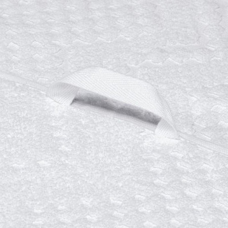 Sealskin Luna Badehåndkle 70x140