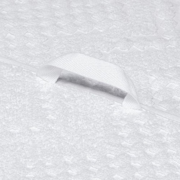 Sealskin Luna Badehåndkle 70x140