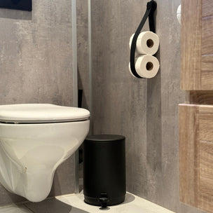 Sealskin Mind 5L pedalbøtte