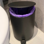 Sealskin Mind 5L pedalbøtte