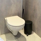 Sealskin Mind 5L pedalbøtte