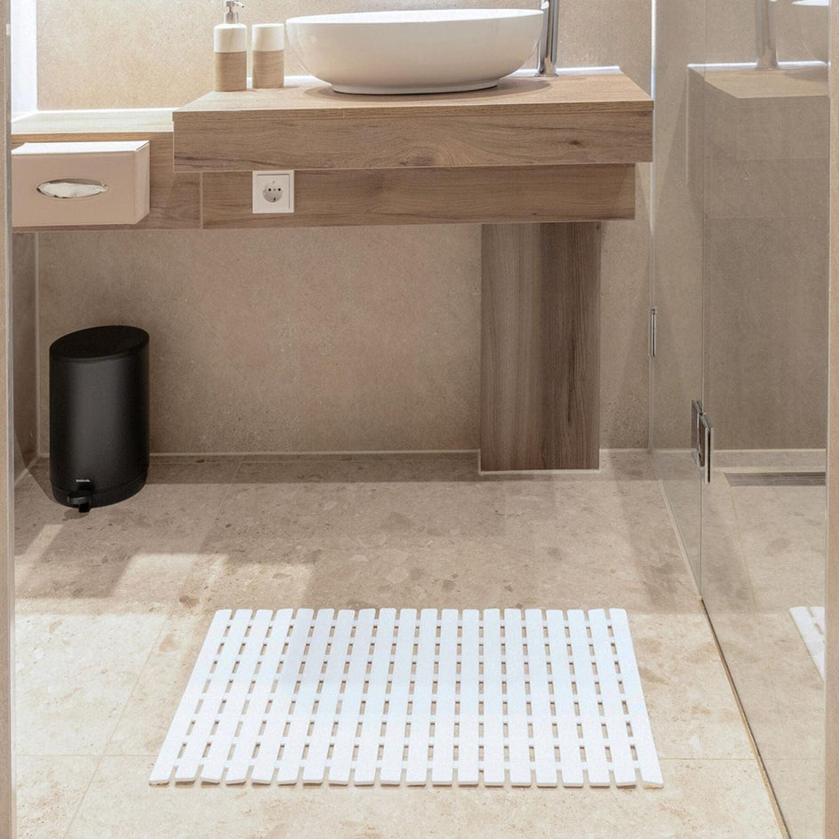 Sealskin Nora Antisklimatte  Coram Antisklimatte