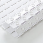 Sealskin Nora Antisklimatte 