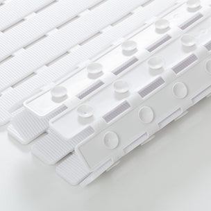 Sealskin Nora Antisklimatte 