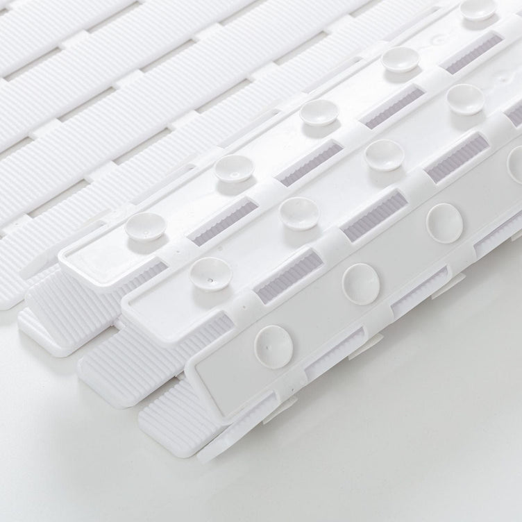 Sealskin Nora Antisklimatte 