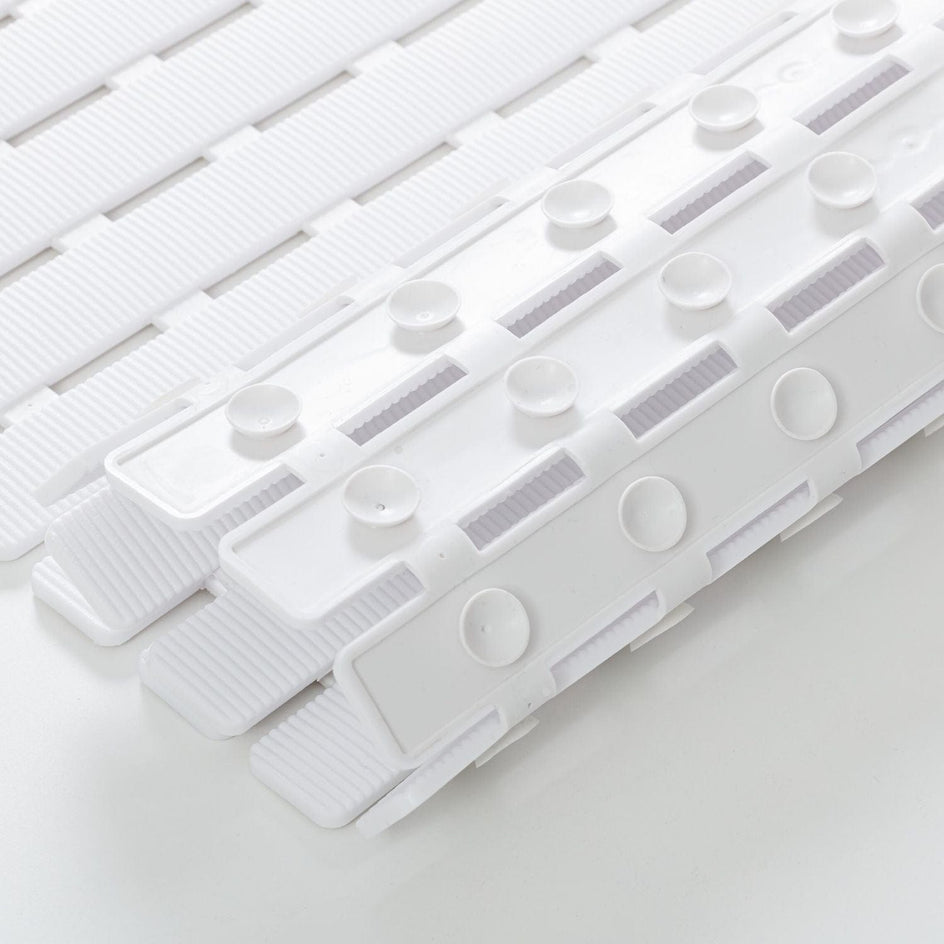 Sealskin Nora Antisklimatte  Coram Antisklimatte